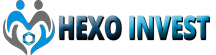 HEXOINVEST LOGIN