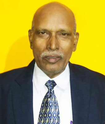 SHRI PRABHU NATH GUPTA